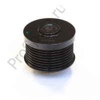 Подшипник шкворня опорный 329210 50*78*22 SHAANXI F2000