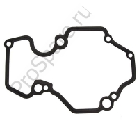 Кольцо стопорное крестовины кардана (ф 52) HOWO,FAW,SHAANXI,FOTON,CAMC