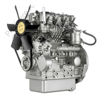 Клавиша аварийной сигнализации (выключатель) SHAANXI