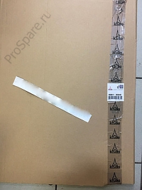 Диск тормозной передний Lifan X60