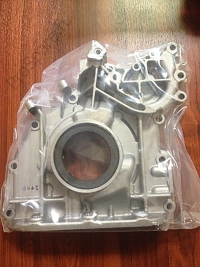 Датчик ABS заднего левого колеса Lifan Solano