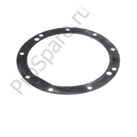 Прокладка (33826115)
