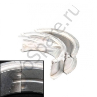 Фильтр воздушный ISUZU NQR71/NQR90,NLR85,NMR85,NPR75 (D235,H290,d138) (24x28) 5-87610020-0  WATSUN