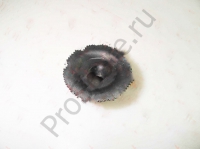 Шестерня тормозного цилиндра правая ISUZU 700P/NPR,,8973588950 CM