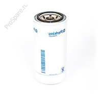 Сайлентблок кабины 180.1377562 (SCANIA 1377562)