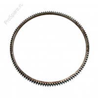 Венец маховика ISF 2.8 (4946759)