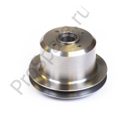 Сайлентблок полурессоры 180.301000 (SAF 4177301000)