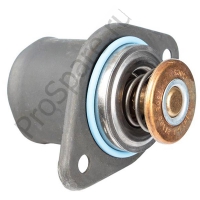 Крыло со спальником левое F2000 (ЖЕЛТОЕ) SHAANXI