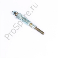 Кольцо стопорное пружинное первичного вала D=45 FOTON 1039