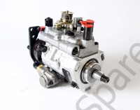 Топливный насос высокого давления (2644C34222)