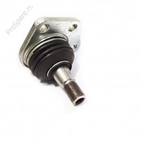 Датчик контрольной лампы тормозной системы HOWO