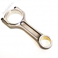 Шатун  ISF 2.8 (5263946)