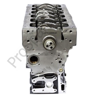 Крестовина кардана 63,5*153 мм DONG FENG,SHAANXI F3000