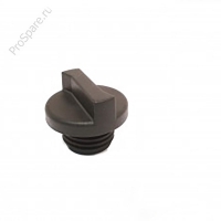 Вкладыш коленвала коренной верхний (1 шт.) ISBe GECKO