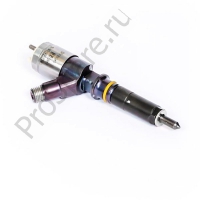 Форсунка топливная (2645A742R)