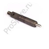 Подшипник ступицы задней внутренний (30222) узкий HOWO Евро-2,3,FAW,SHAANXI,DONG FENG,FOTON,CAMC