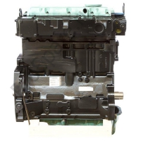 Наконечник рулевой тяги правый R180-3414060-28 (VOLVO 21263821)