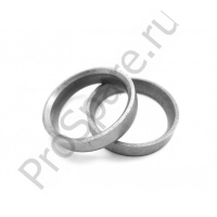 Крышка топливного бака с ключом SHACMAN пластик