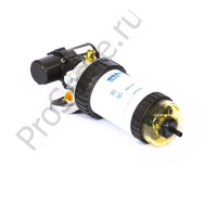 Кольцо уплотнительное патрубка впускного коллектора ISF2.8 GECKO