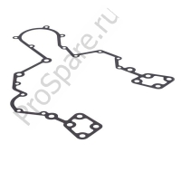 Прокладка двиг. (CH12445)