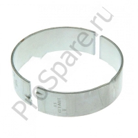 Футорка колесная задняя левая ISUZU NPR/NQR71/75 M30/M20, 8973598060 CHINA