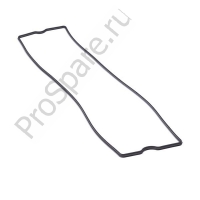 Рычаг регулировочный переднего тормоза левый механический (все кабины) DONG FENG