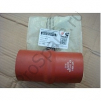 Болт клапанной крышки М8 L=60 Евро-2 HOWO