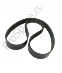 Заглушка рычага заднего правого Lifan Breez