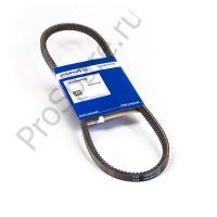 Поводок щетки стеклоочистителя L=600 HOWO