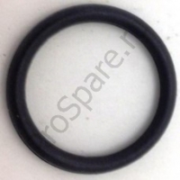 Кольцо уплотнительное подогревателя системы охлаждения ISF (4978357)