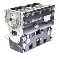 Ремкомплект торсиона кабины CK8333 SHAANXI F2000, F3000