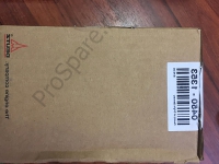 Датчик температуры воздуха YC4F90-30 (F51D1) (впускного коллектора) YUCHAI  "Оригинал"