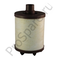 Кронштейн крепления стабилизатора передн,левый (скоба+пластина к балке) 81.43722.0055 SHAANXI F3000