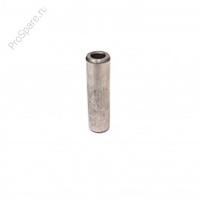 Направляющая клапана ISLe (4934063)