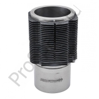 Колпачок маслосъемный 4HF1,4HG1-T E2, ISUZU NPR ,8943966092"CHINA"