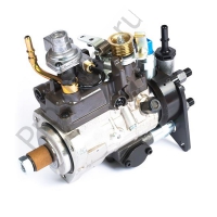 Дифференциал межосевой HOWO A7