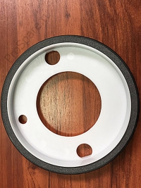 Датчик давления масла Lifan Breez, Cebrium, Celliya, Smily, Solano, X50, X60