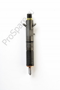 Подшипник выжимной Большой L=110mm (лапки не по центру) FAW