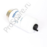 Топливный фильтр (26560141)