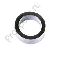 Замок опрокидывания кабины правый FOTON 1031,1039? 1041,1051,1061,1069,1089,1129