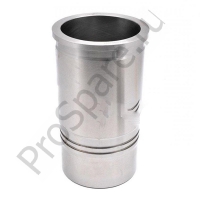 Гайка передней ступицы Lifan Solano