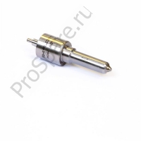 Клапан четырехконтурный 1S4170356150 HOWO, SHAANXI, FOTON