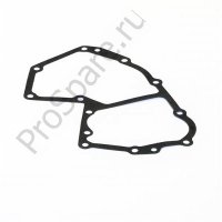 Прокладка проставки клапанной крышки (165996490)