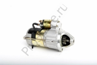 Стартер (2873K635)