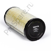 Фильтр воздушный (26510342)