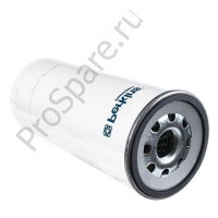 Клапан включения блокировкиWG9981320076(пневматический) на мосту MAN.SHAANXI F3000 HOWO A7 DONG FENG