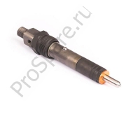 Реле отопителя (сопротивление) FAW