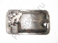 Ручка двери наружная ISUZU NQR90,NPR75,NMR85,FSR90,FVR34 правая