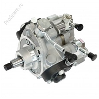 Вкладыши коренные комплект STD (VG1500010046) WP10, WD615 SHAANXI HOWO