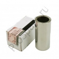 Болт маховика d=13 FOTON 1039